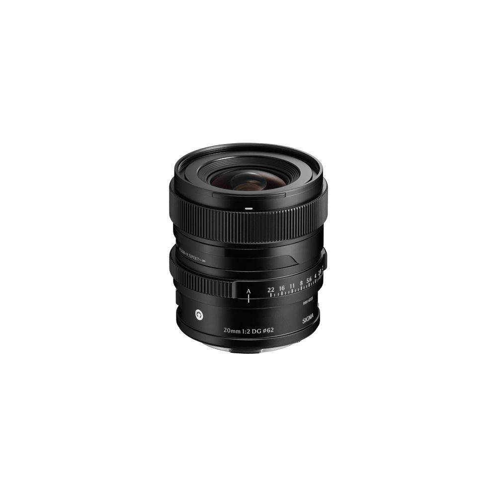 Jabra Evolve2 40 Duo USB-C Kulak &Uuml;st&uuml; Kulaklık